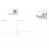 Postal Stationery 