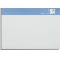 Envelope Correio Azul Nacional C4