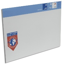 Envelope Correio Azul Internacional C4
