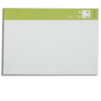 Envelope Correio Verde Nacional C4