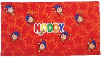 Tapete de Banho NODDY
