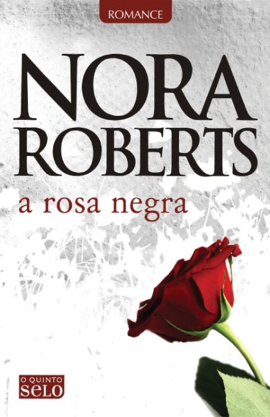 ROSA NEGRA