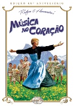 Musica Coração Ed.E..2 discosC/músicas K