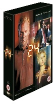 24 Série - 1