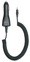 Mobile Chargers LCH 12 Mobile charger