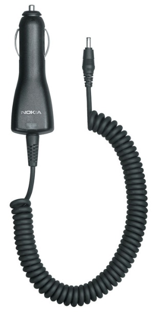 Mobile Chargers LCH 12 Mobile charger