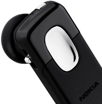 BH- 801 Bluetooth Headset,AG3E