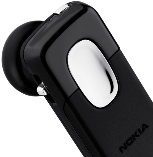 BH- 801 Bluetooth Headset,AG3E